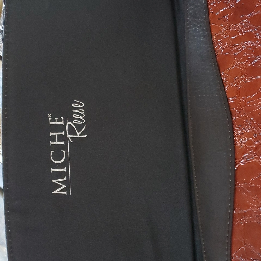 Miche Bag Shell - Picture 5 of 5